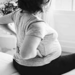 Understanding labor contractions