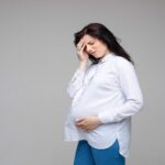 Common pregnancy complications