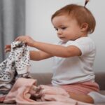 Best Baby Clothing Brands