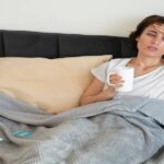 Learn how to cope with morning sickness