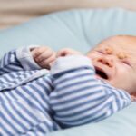 Remedies for common issues in newborns like gas, colic and reflux