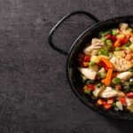 one-pot meals recipes