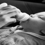 FAQs on newborn feeding