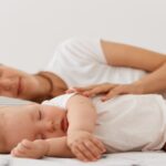 Gentle sleep training explained including methods, benefits, challenges and more.